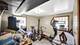 17106 Ingleside, South Holland, IL 60473