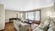 17106 Ingleside, South Holland, IL 60473