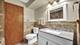17106 Ingleside, South Holland, IL 60473