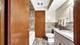 17106 Ingleside, South Holland, IL 60473