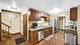 17106 Ingleside, South Holland, IL 60473
