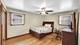 17106 Ingleside, South Holland, IL 60473