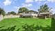 17106 Ingleside, South Holland, IL 60473