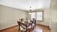 17106 Ingleside, South Holland, IL 60473