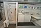 733 E Main, Ottawa, IL 61350