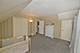 733 E Main, Ottawa, IL 61350