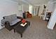 733 E Main, Ottawa, IL 61350