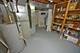 733 E Main, Ottawa, IL 61350