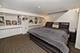 733 E Main, Ottawa, IL 61350