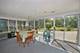 733 E Main, Ottawa, IL 61350