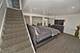 733 E Main, Ottawa, IL 61350