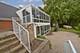 733 E Main, Ottawa, IL 61350