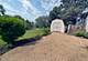 733 E Main, Ottawa, IL 61350