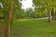 733 E Main, Ottawa, IL 61350