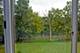 733 E Main, Ottawa, IL 61350