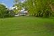 733 E Main, Ottawa, IL 61350