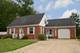 733 E Main, Ottawa, IL 61350