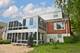 733 E Main, Ottawa, IL 61350