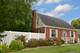 733 E Main, Ottawa, IL 61350