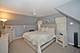 733 E Main, Ottawa, IL 61350