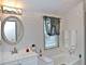 733 E Main, Ottawa, IL 61350