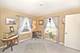 733 E Main, Ottawa, IL 61350