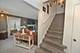 733 E Main, Ottawa, IL 61350