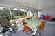 733 E Main, Ottawa, IL 61350