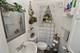 733 E Main, Ottawa, IL 61350