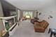 733 E Main, Ottawa, IL 61350