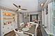 733 E Main, Ottawa, IL 61350