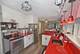 733 E Main, Ottawa, IL 61350