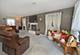 733 E Main, Ottawa, IL 61350