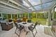 733 E Main, Ottawa, IL 61350