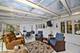733 E Main, Ottawa, IL 61350