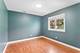 9616 Bianco Unit C, Des Plaines, IL 60016