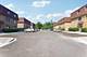 9616 Bianco Unit C, Des Plaines, IL 60016
