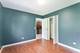 9616 Bianco Unit C, Des Plaines, IL 60016