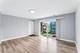 9616 Bianco Unit C, Des Plaines, IL 60016