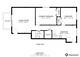 9616 Bianco Unit C, Des Plaines, IL 60016