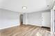 9616 Bianco Unit C, Des Plaines, IL 60016