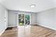 9616 Bianco Unit C, Des Plaines, IL 60016