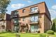 9616 Bianco Unit C, Des Plaines, IL 60016
