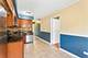 9616 Bianco Unit C, Des Plaines, IL 60016