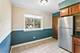 9616 Bianco Unit C, Des Plaines, IL 60016