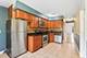 9616 Bianco Unit C, Des Plaines, IL 60016