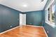 9616 Bianco Unit C, Des Plaines, IL 60016