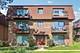 9616 Bianco Unit C, Des Plaines, IL 60016