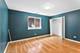 9616 Bianco Unit C, Des Plaines, IL 60016
