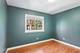 9616 Bianco Unit C, Des Plaines, IL 60016